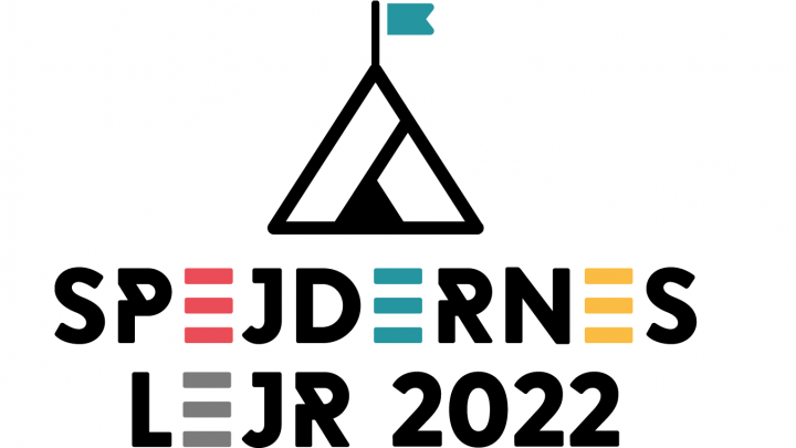 Spejdernes lejr 2022