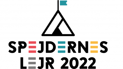 Spejdernes lejr 2022